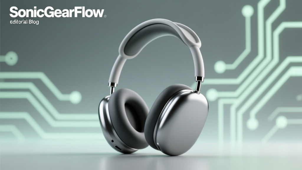 Billboard Headphone Support? Here’s the Truth (2026)