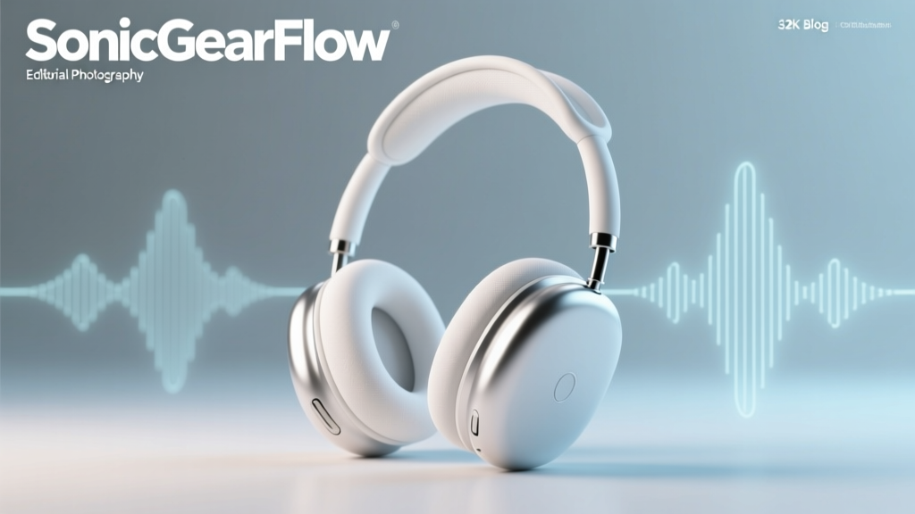 What Is AAC for Wireless Headphones? (2026)