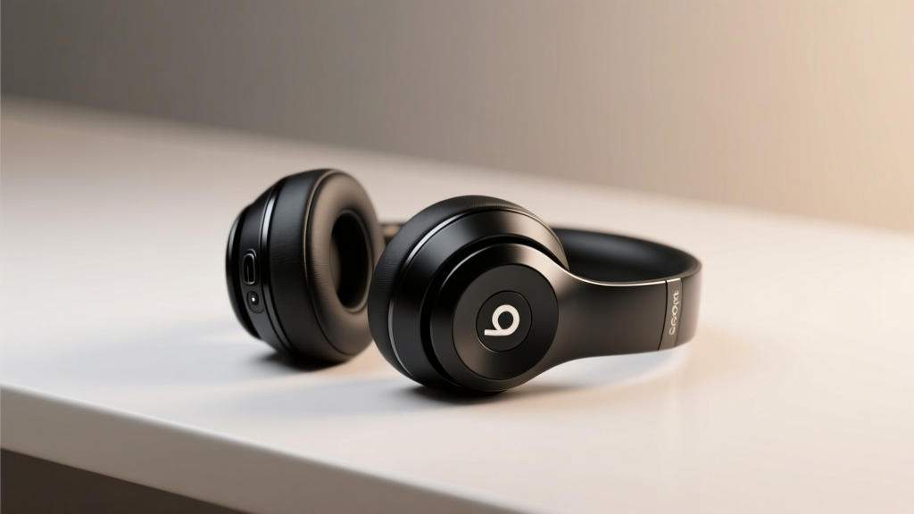 Beats Pairing Mode: Fix Failed Connections (2026)
