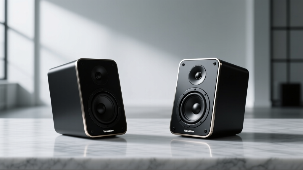 How To Connect 2 Bluetooth Speakers (2026)