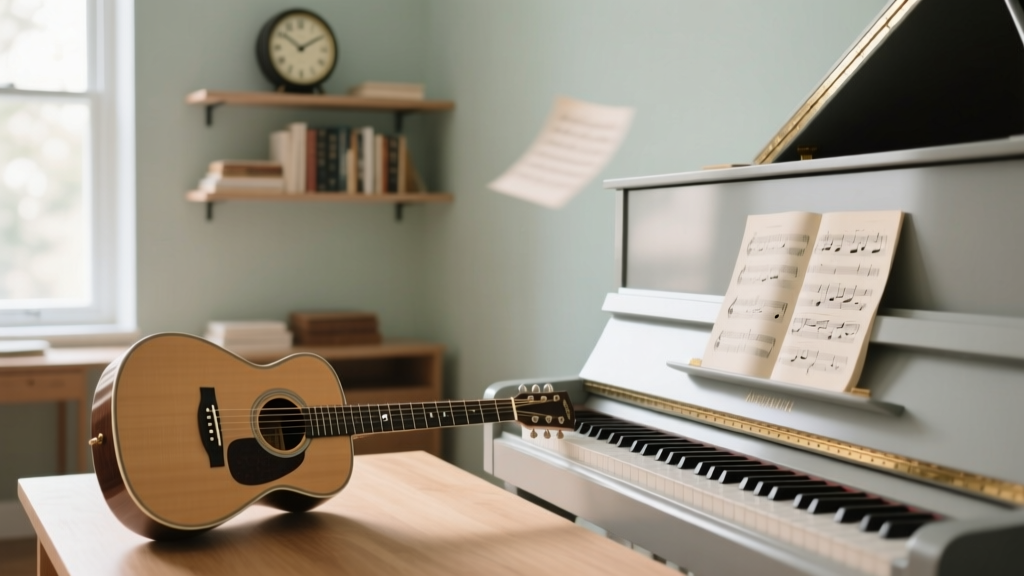 When the Party's Over Chords: Verified & Easy (2026)