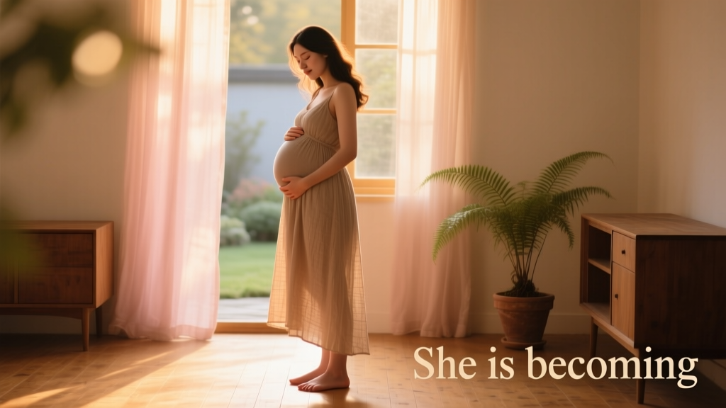 Understanding Callisters in Pregnancy: Causes, Prevention, and Safe Management for Expectant Parents