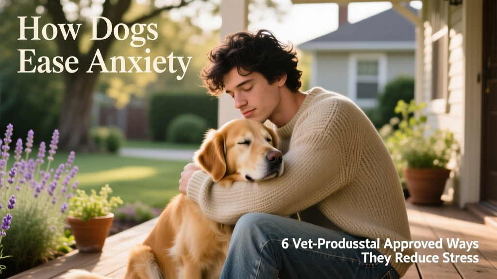 Image By: Daxiao Productions, Shutterstock