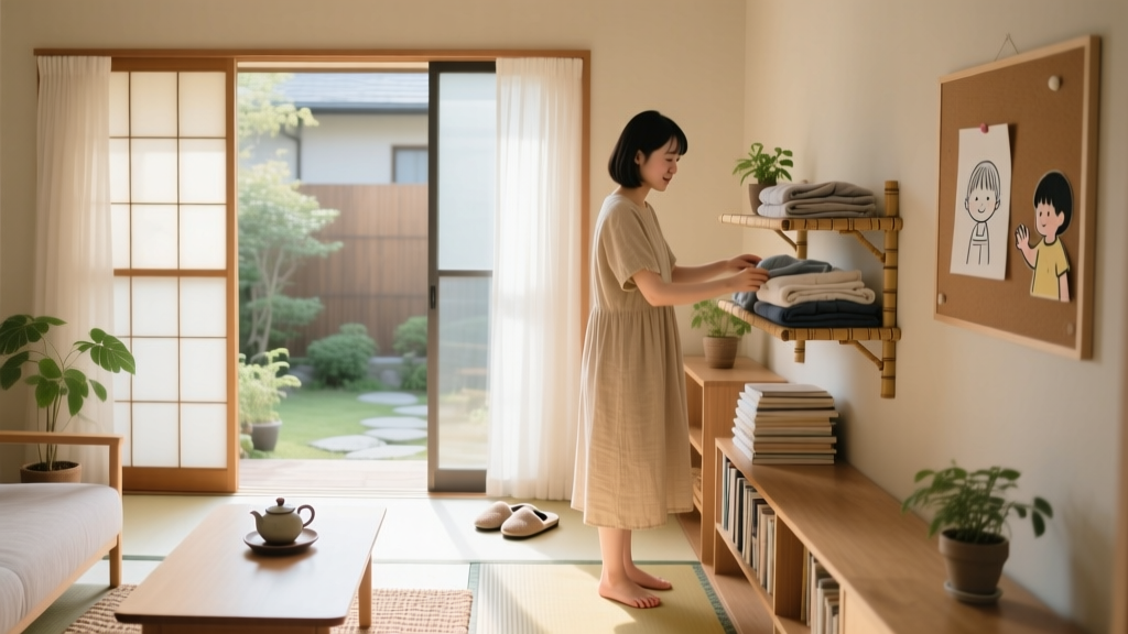 Toshika: A Practical Guide for Parents Navigating the Japanese-Inspired Baby Care Brand