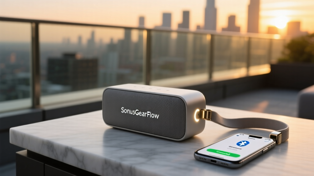 Bluetooth Speaker Setup: Fix 92% of Failures (2026)