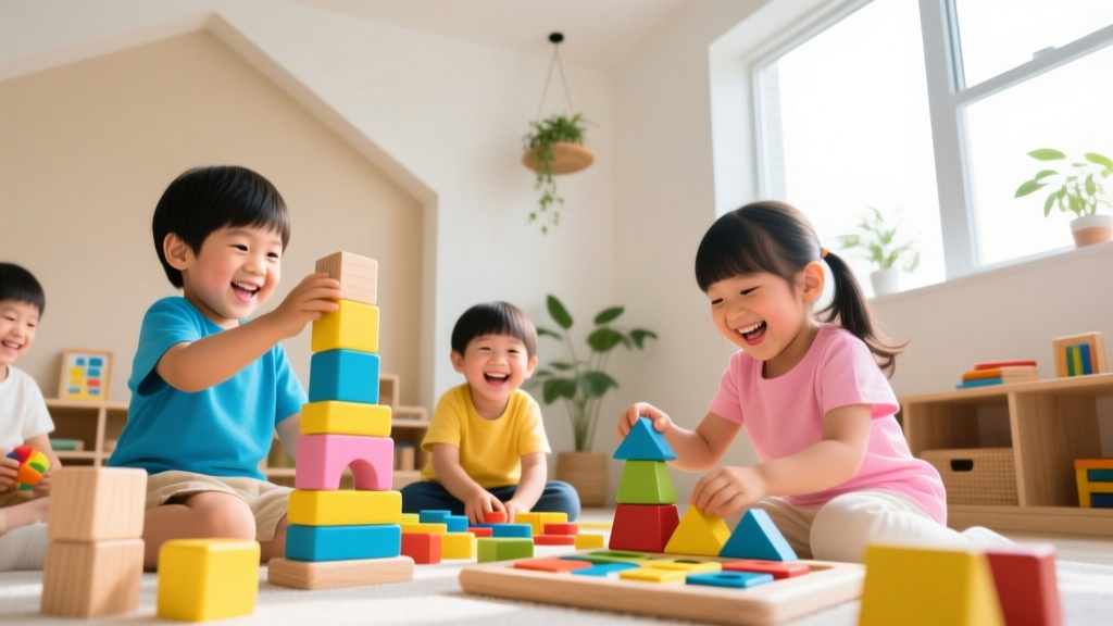 Best Robotics Kits for Kids Ages 6–12 (2026)