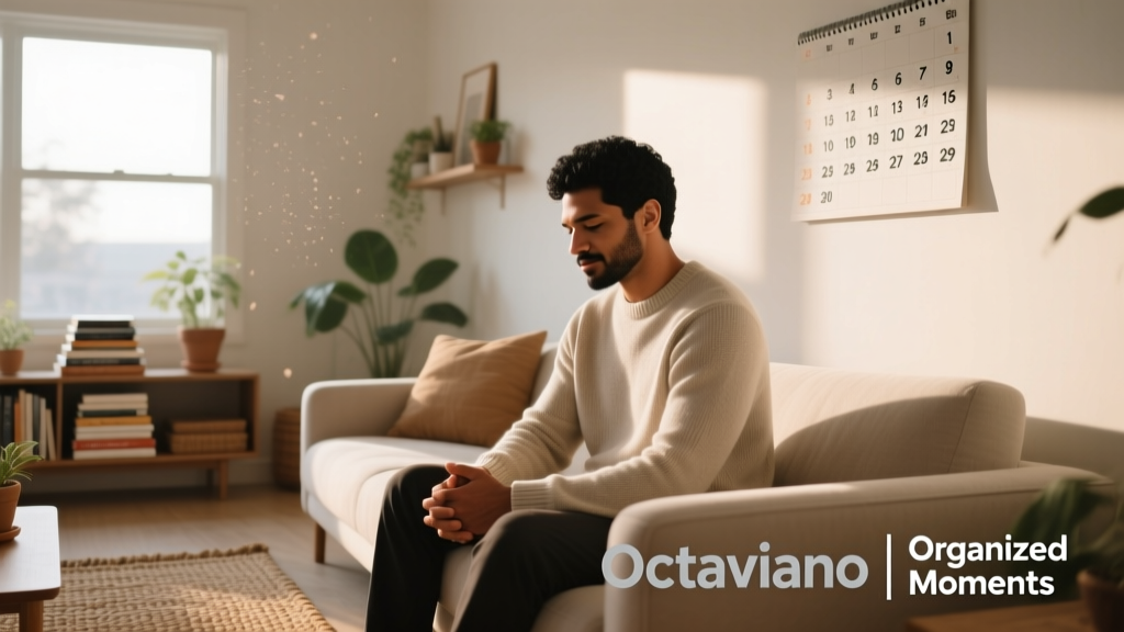 Octaviano: A Practical, Evidence-Based Guide for Parents Raising a Child with This Name