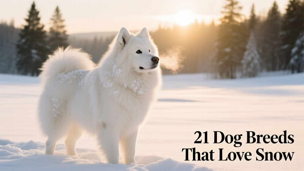 Image Credit: Rainer Eck, Pexels