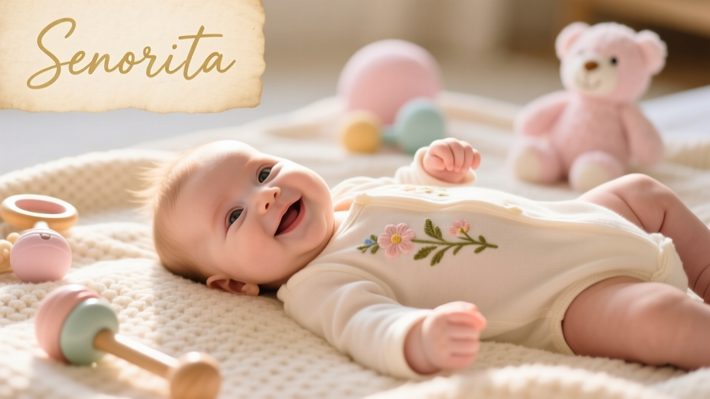 Understanding the Senorita Infant Car Seat: Safety, Fit, and Real-World Performance for Babies 4–35 lbs