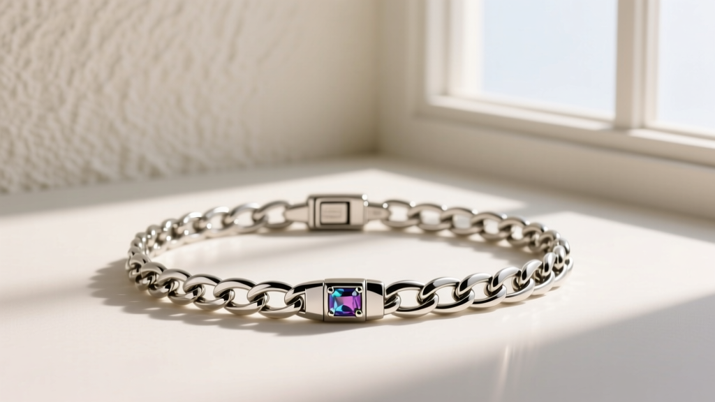 Do Tennis Bracelets Break Easily? Truth & Fixes