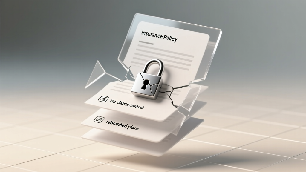 What Is Third Party Pet Insurance? (2026)