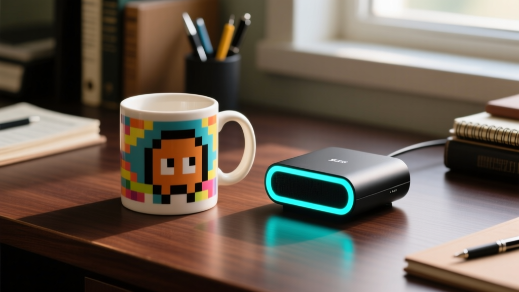 Top ThinkGeek Like Websites: The 2026 Brand Rivalry Breakdown