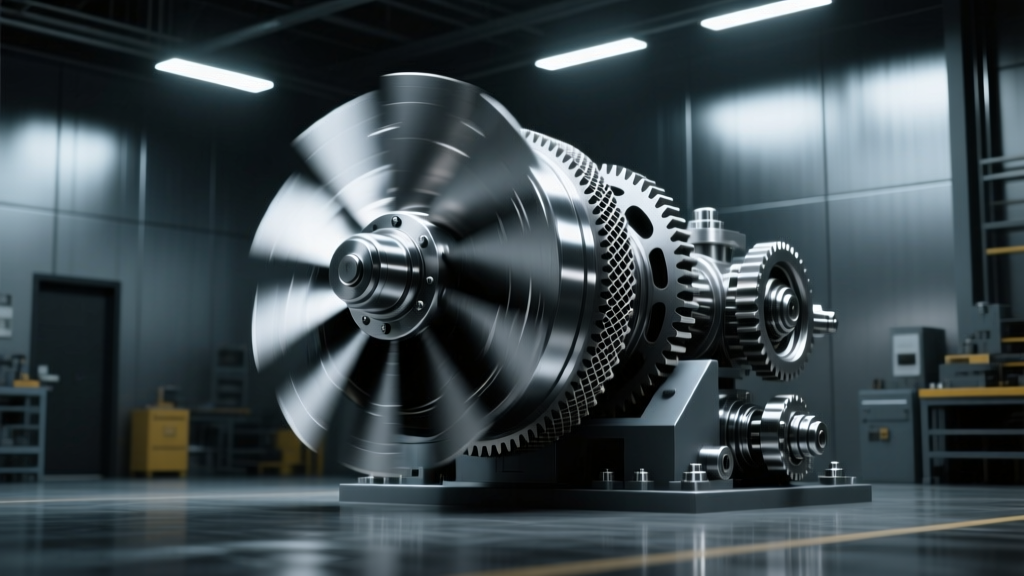 Pelton Turbine Efficiency: 7 Tactics to Cut OPEX 12–23%
