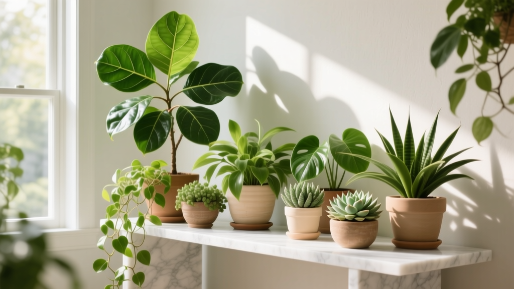 Garden Path Ideas: 7 Low-Cost Designs