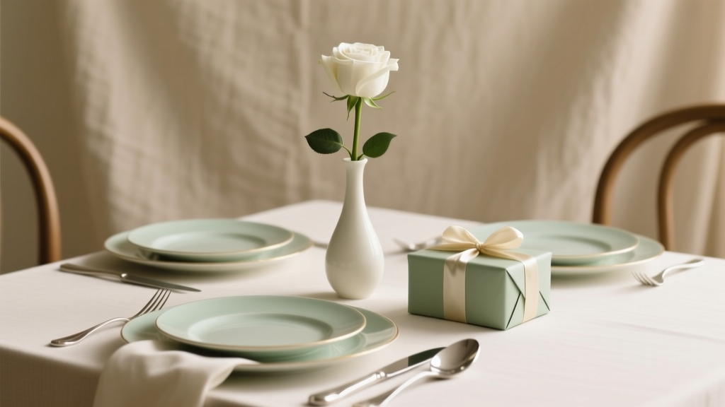 Engagement Party Gifts: Etiquette Checklist (2026)