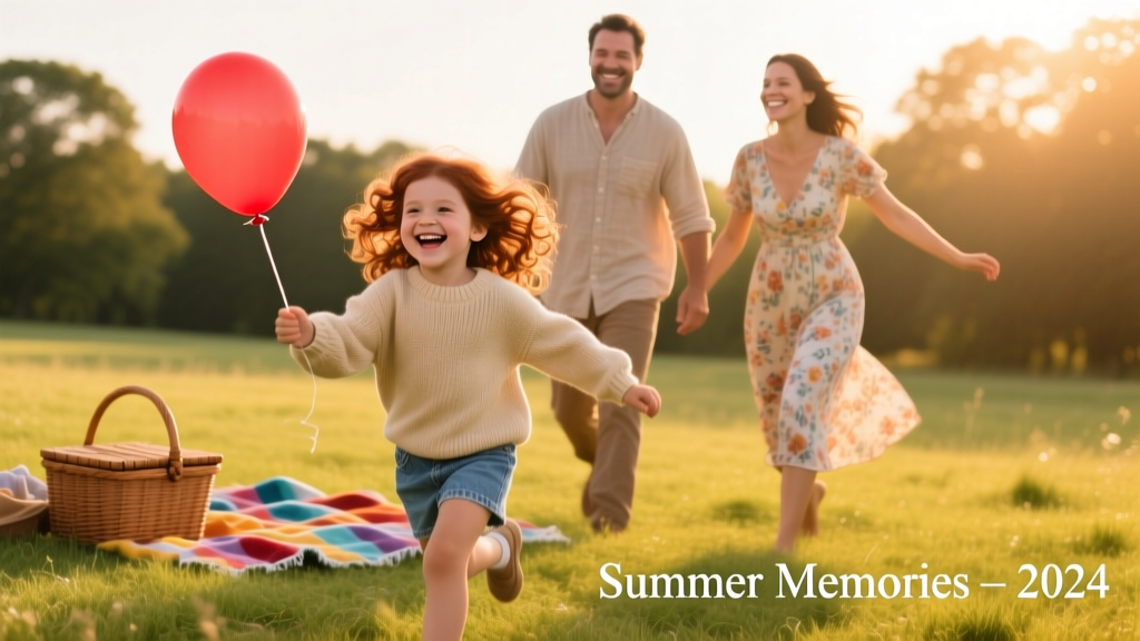 Elliette: A Science-Backed Approach to Supporting Children’s Emotional Regulation and Parental Well-Being
