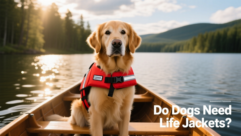 Image Credit: Andy Chappell, Shutterstock