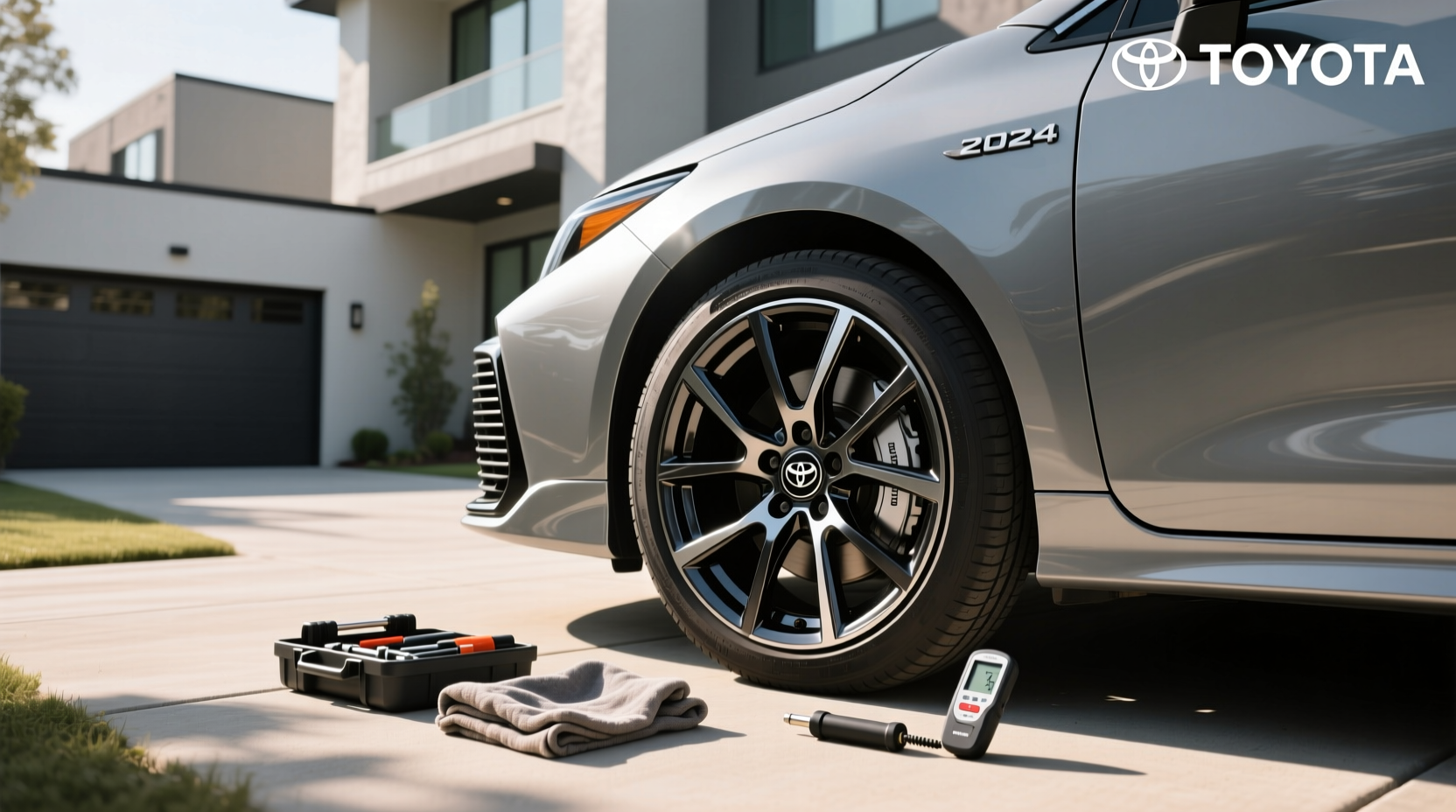 How to choose toyota corolla wheels,How much are the wheels for a Toyota Corolla?