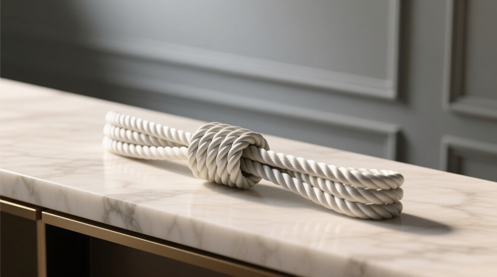 hoya rope