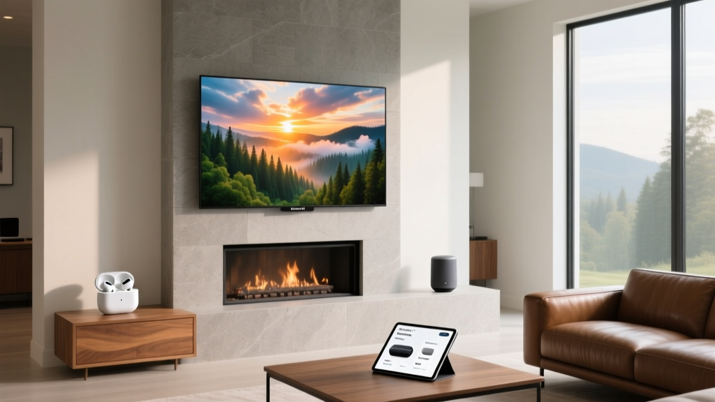 Is the Hearth Display Worth It? 2026 Buyer's Guide