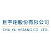 supplierLogo