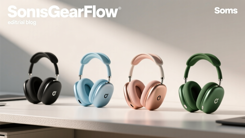 Fix Wireless Headphone Names in Bluetooth (2026)