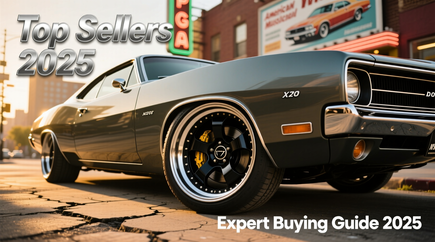 dodge charger wheels top sellers