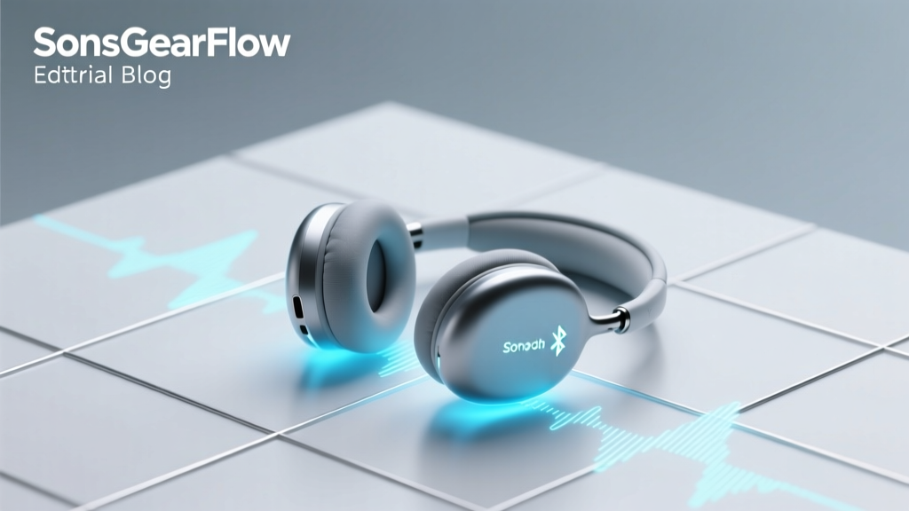 How To Connect Wireless Bluetooth Headphones To Computer (2026)