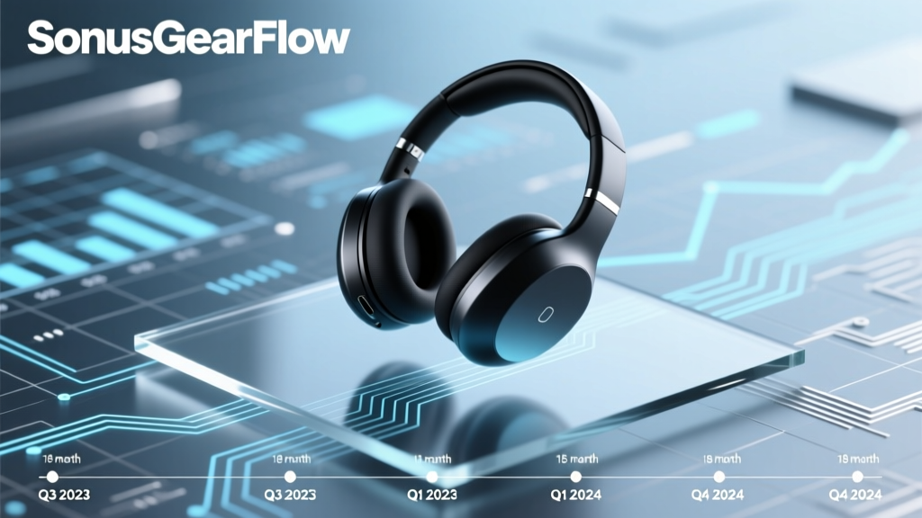 When Is Bose Predicted To Release Another Wireless Headphones (2026)
