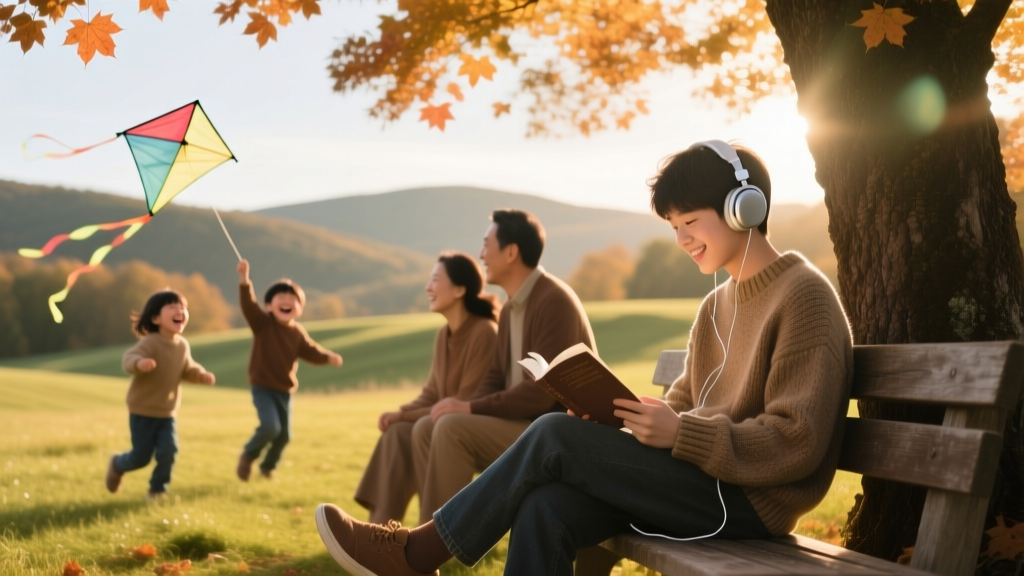Indoor Activities for Your Teen: Science-Backed, Screen-Smart Engagement That Builds Resilience and Connection