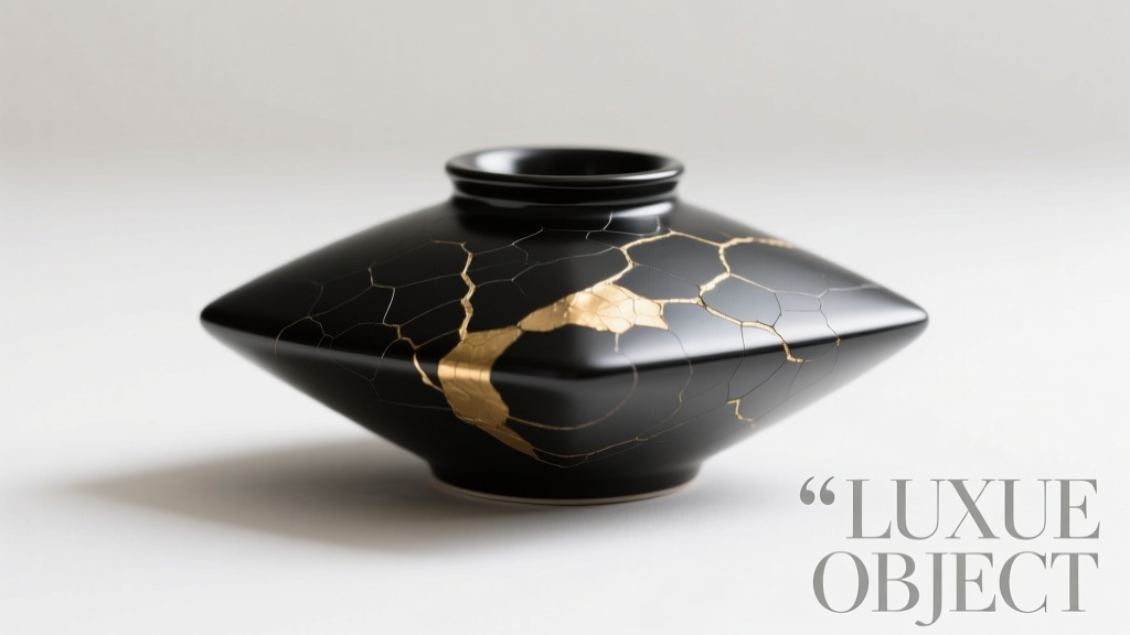 Explained: Rubi Tote Bag Standards, Composition, and Industrial Use