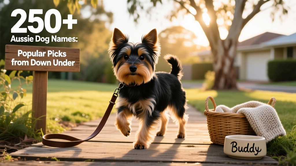 Image Credit: Radomir Rezny, Shutterstock