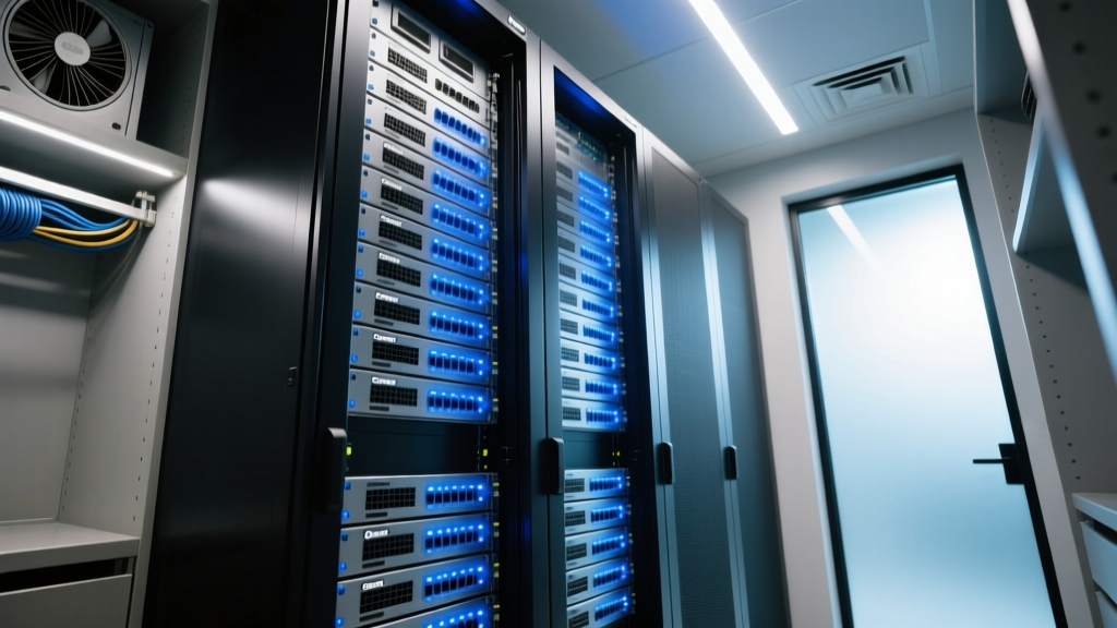 Is the Most Expensive Thing on the Internet Worth the 5-Year Hassle?