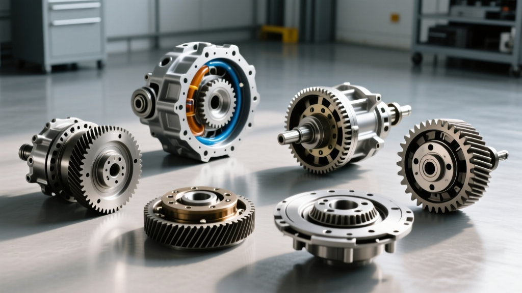 How Do You Know If You Have a Transmission Problem? Noise Diagnosis