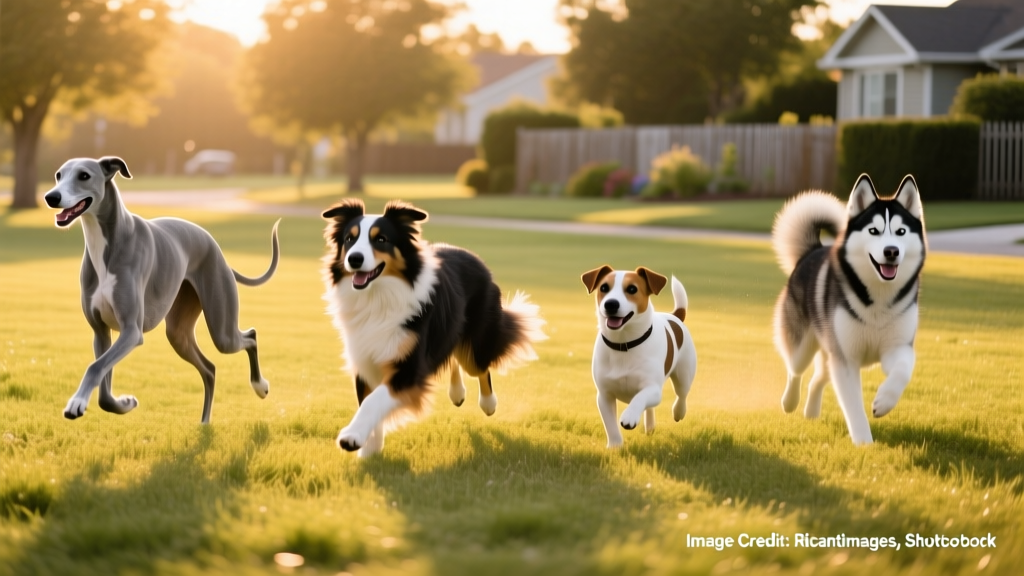 Image Credit: Ricantimages, Shutterstock