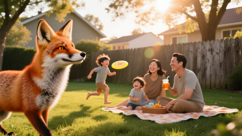 Itachi Uchiha: A Compassionate Lens for Parents Navigating Emotional Regulation, Sacrifice, and Intergenerational Healing