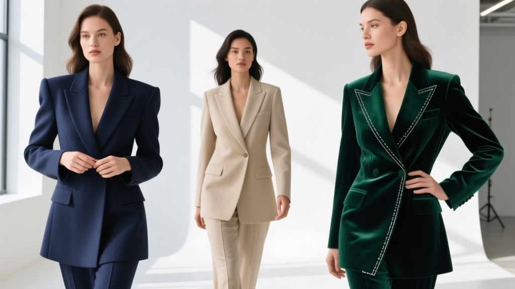 How Much Does Suit Tailoring Cost? (2024 Guide)