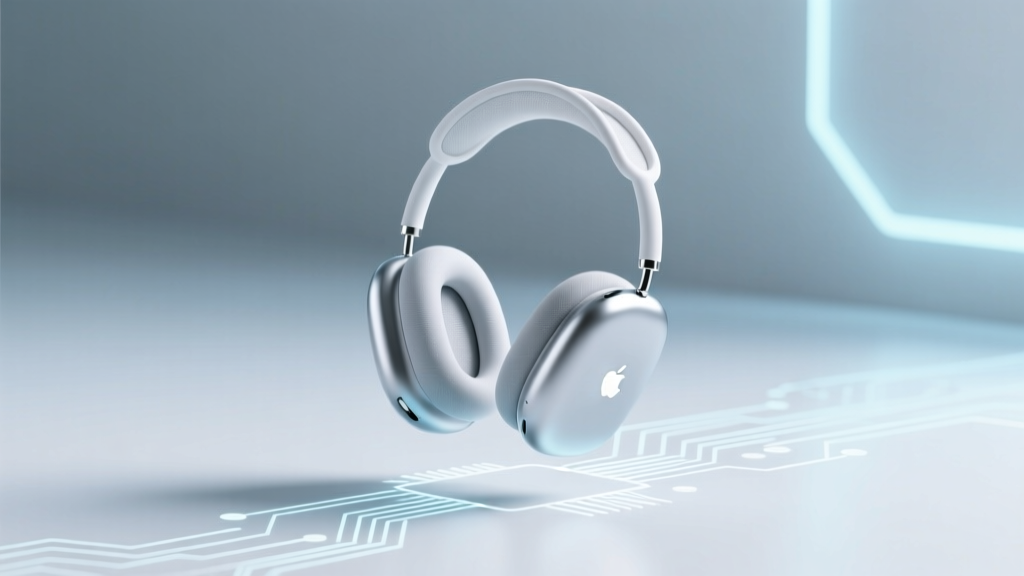 Wireless Headphones Risks: Science-Backed Safety Tips