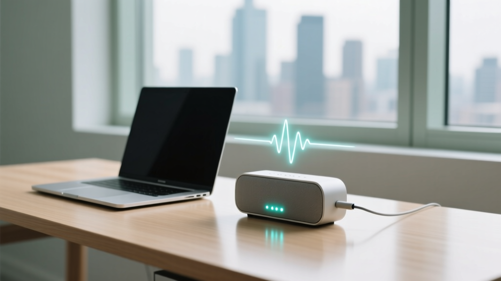 Can I Connect Bluetooth Speakers To My Computer (2026)