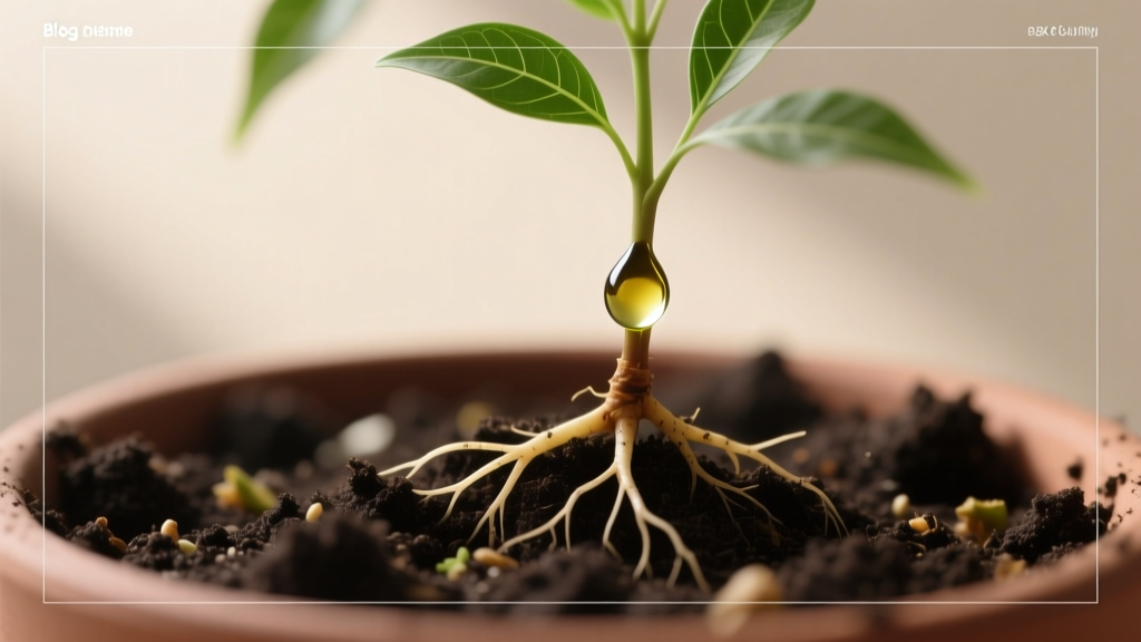 Neem Oil for Indoor Plants: Avoid These 5 Mistakes