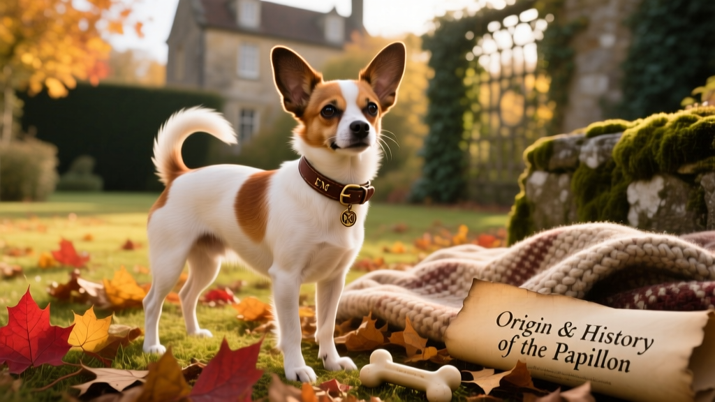 Image Credit: AndyBir, Shutterstock