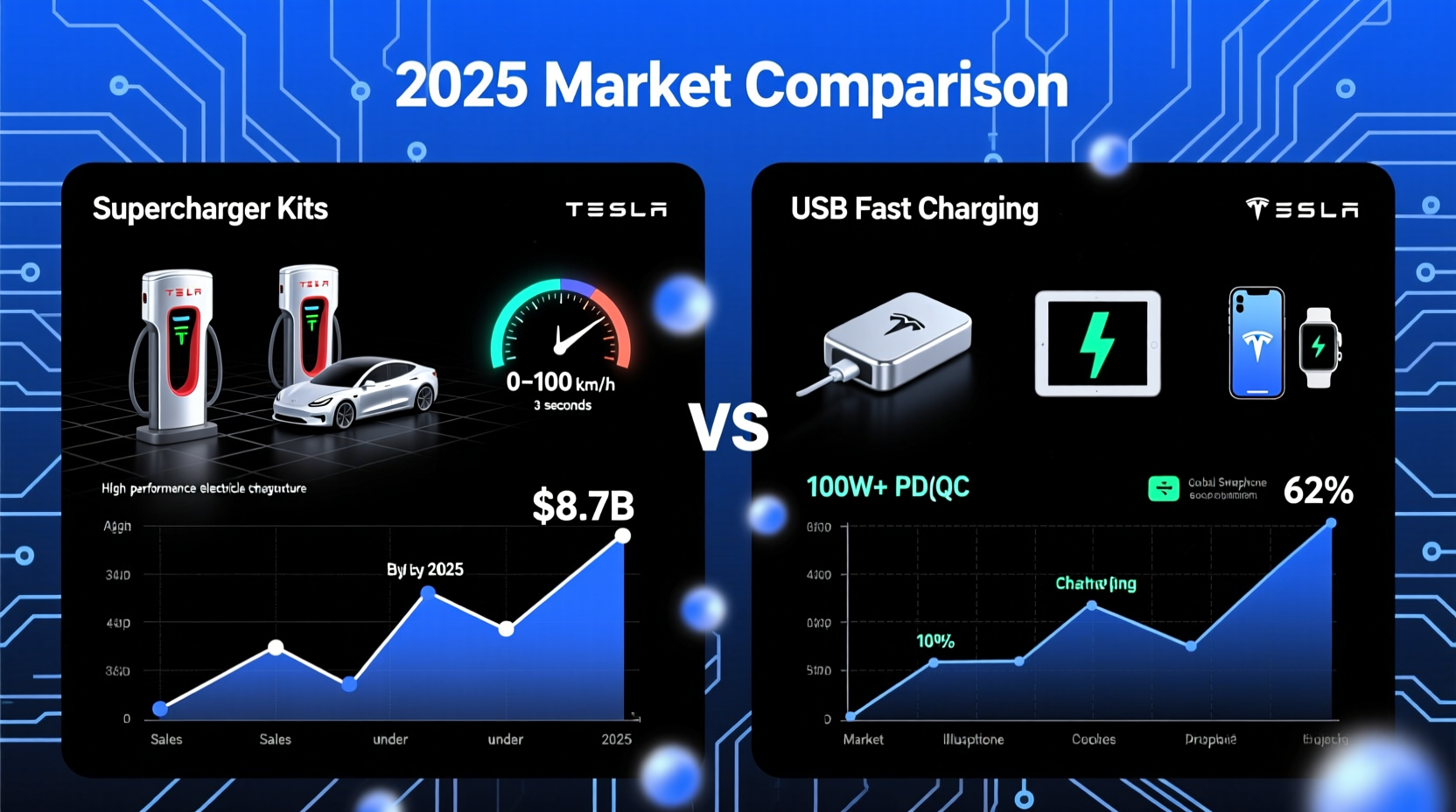 best selling super charger kit