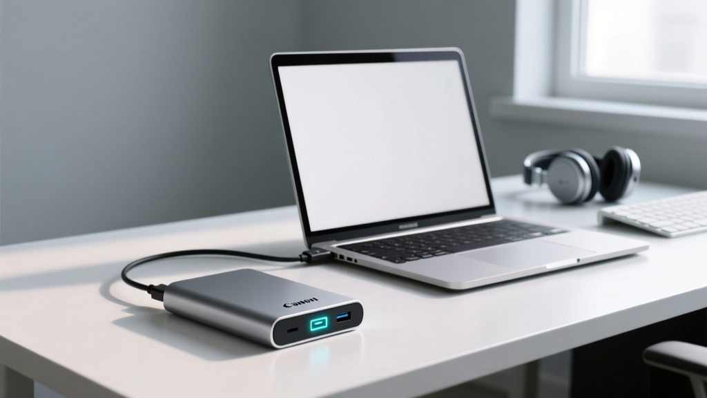 External Hard Drive Not Showing Up? 12 Fixes