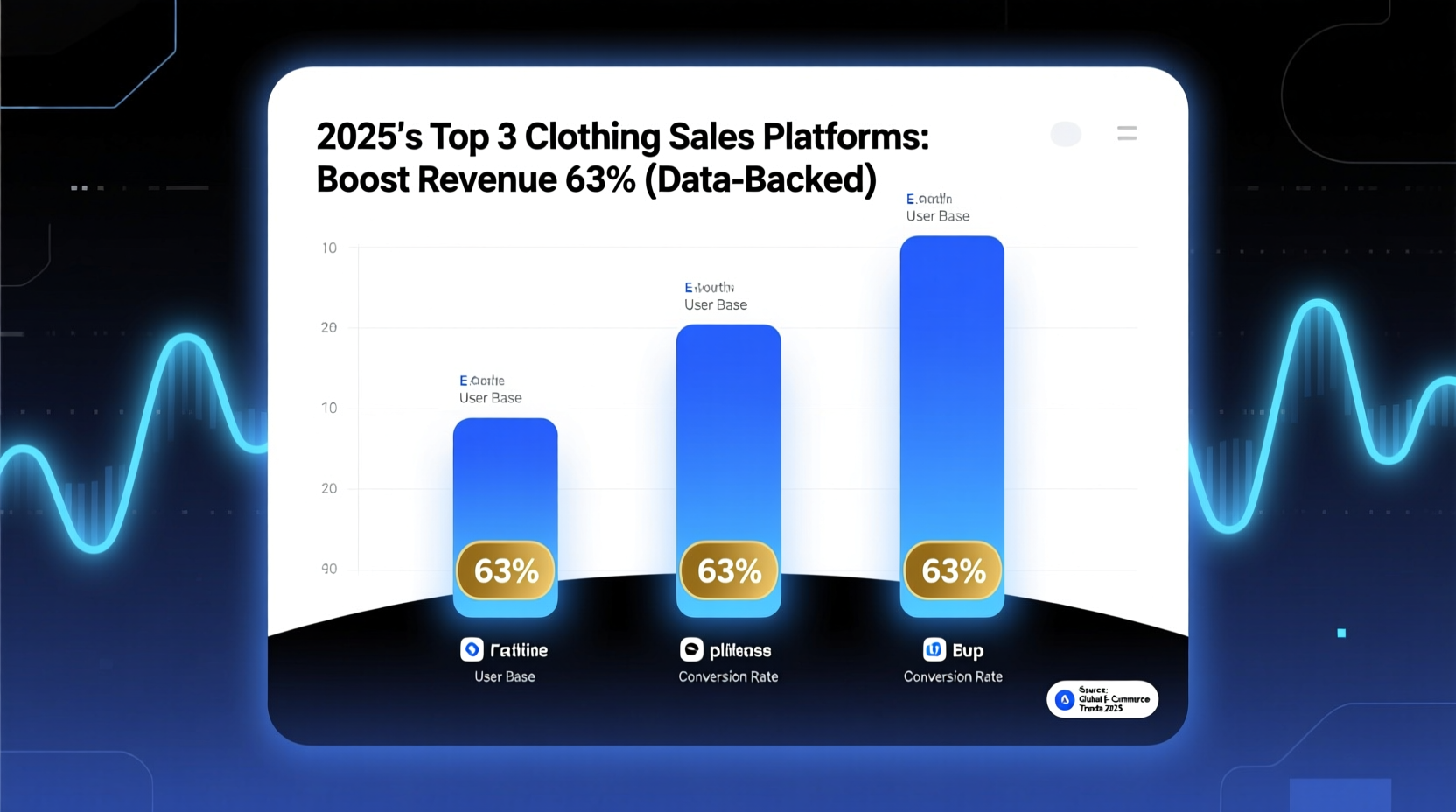best place to sell clothing online
