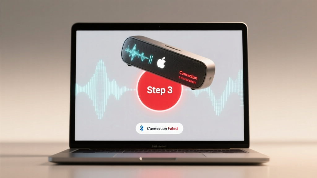 Bluetooth Speaker Setup Guide for Windows & Mac (2026)