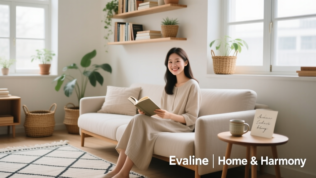 Evaline: A Practical Parent’s Guide to the Ergonomic Baby Carrier That Delivers Real-World Comfort and Safety