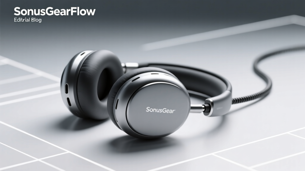 Do Wireless Headphones Come With A Wire (2026)