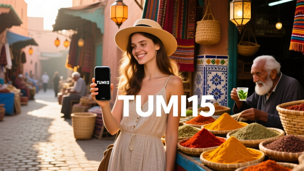 TUMI Promo Code: Real Savings, Verified Discounts, and Smart Shopping Strategies