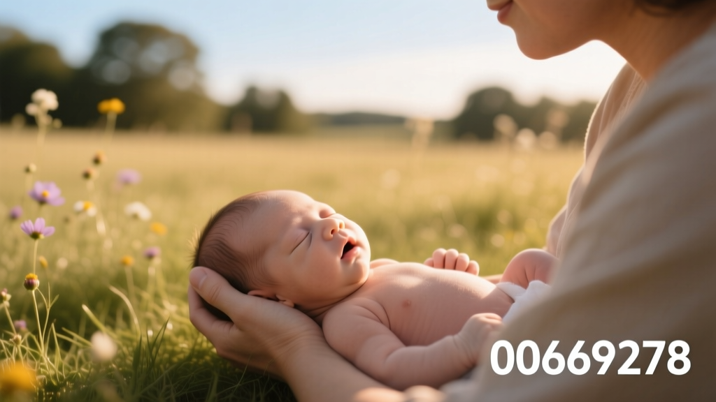 Why Your Newborn Sleeps With Mouth Open: Causes, When to Worry, and Evidence-Based Solutions