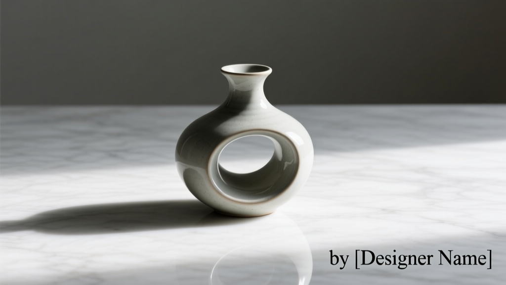 Explained: Enamel Flower Soup Pots Standards, Composition, and Industrial Use